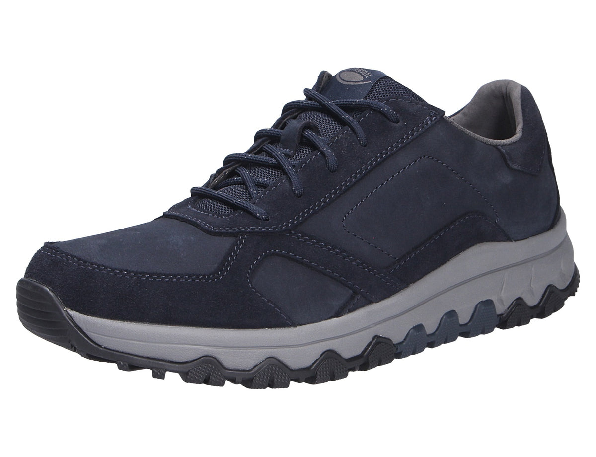 Pius Gabor Herren Schnürschuhe