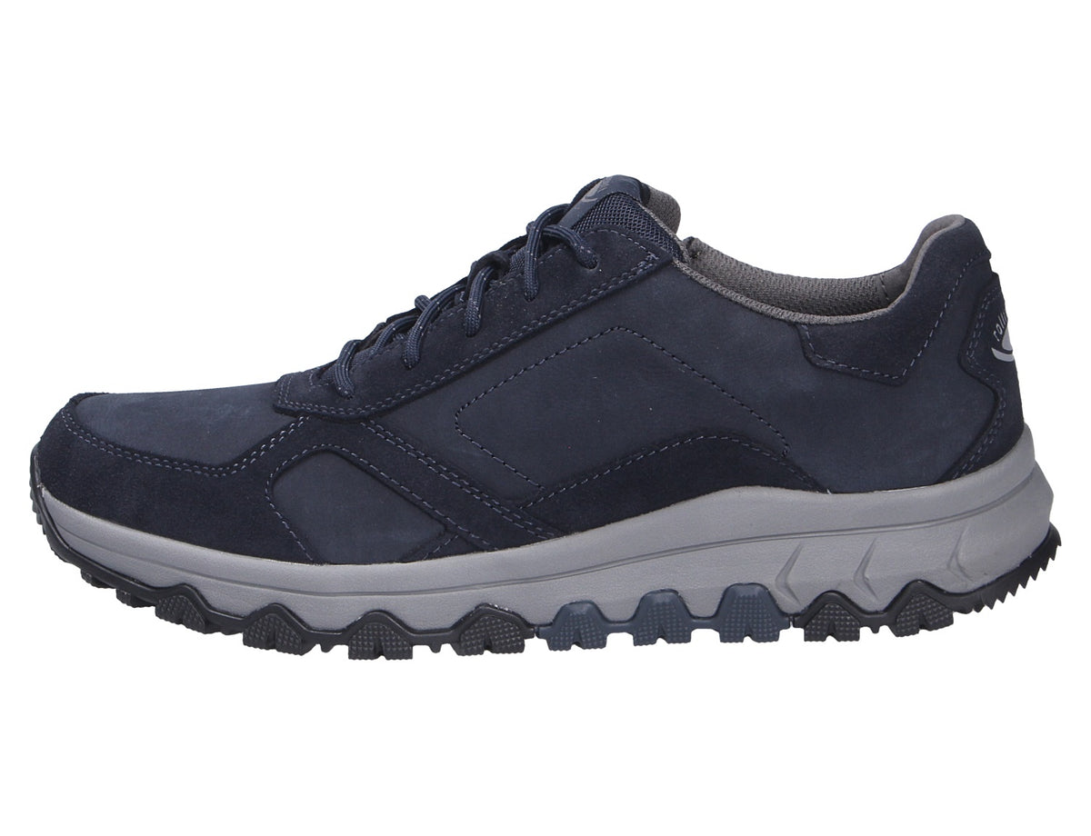 Pius Gabor Herren Schnürschuhe
