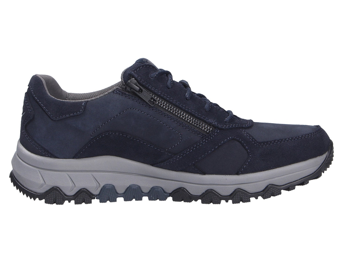 Pius Gabor Herren Schnürschuhe