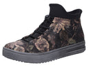 Rieker Damen Stiefel
