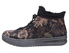 Rieker Damen Stiefel