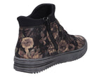 Rieker Damen Stiefel