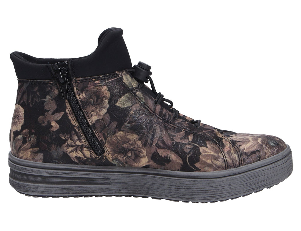 Rieker Damen Stiefel