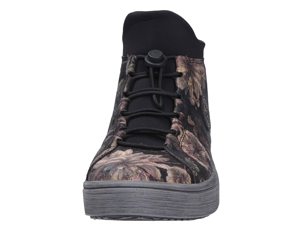 Rieker Damen Stiefel