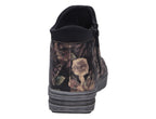 Rieker Damen Stiefel