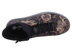 Rieker Damen Stiefel