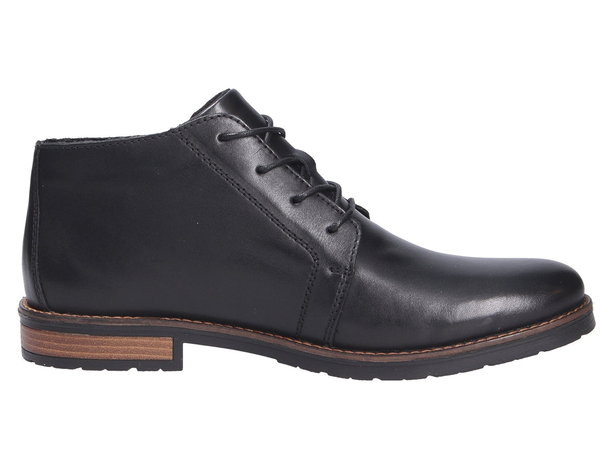 Rieker Herren Stiefel