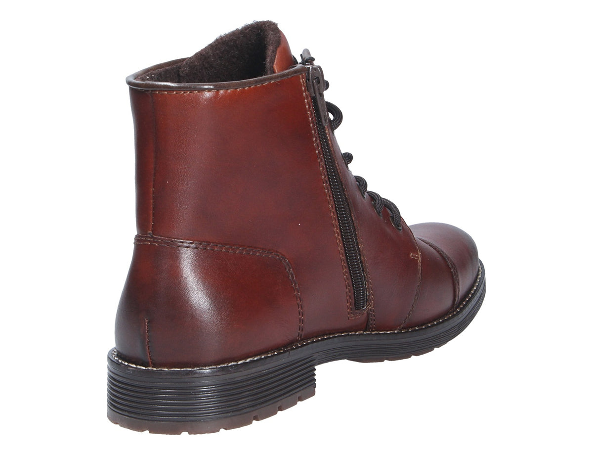 Rieker Herren Stiefel