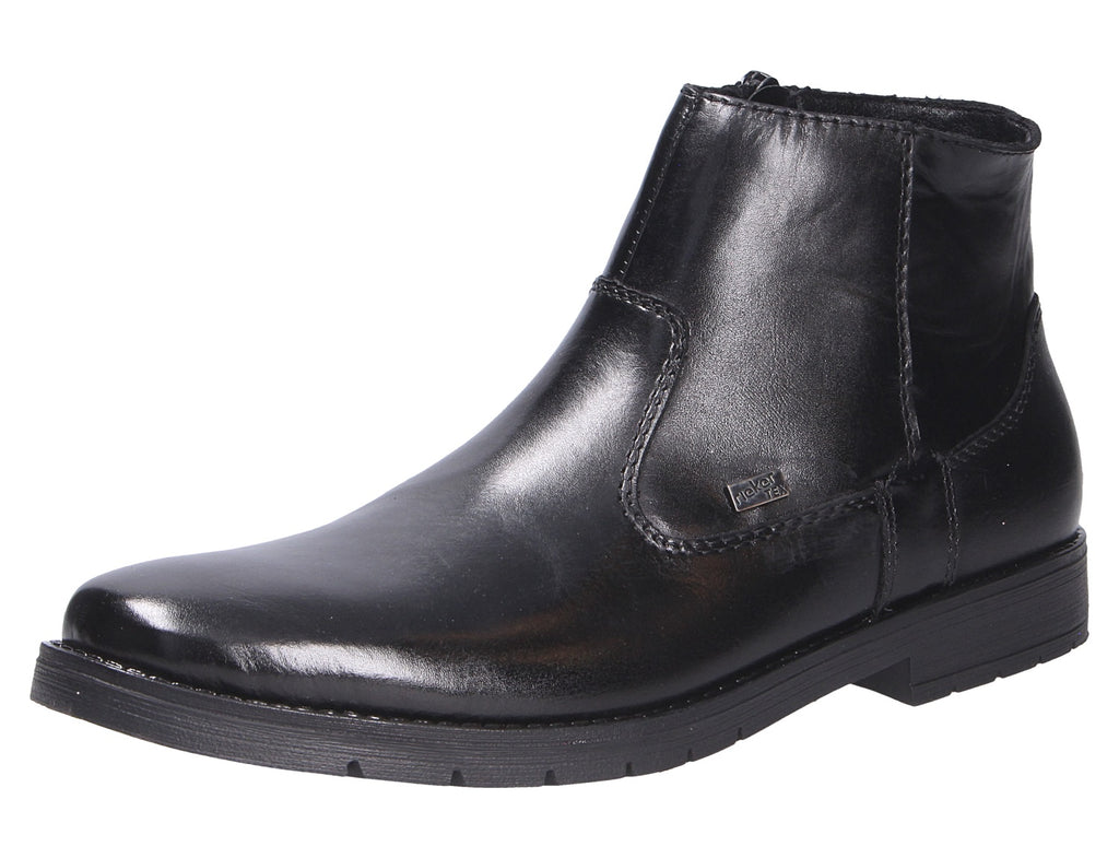 Rieker Herren Stiefel