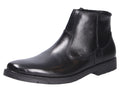 Rieker Herren Stiefel