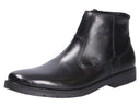 Rieker Herren Stiefel
