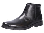 Rieker Herren Stiefel