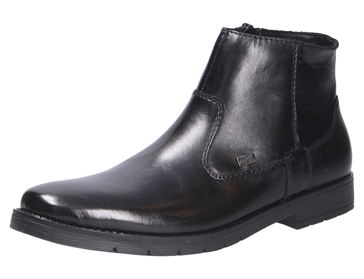 Rieker Herren Stiefel