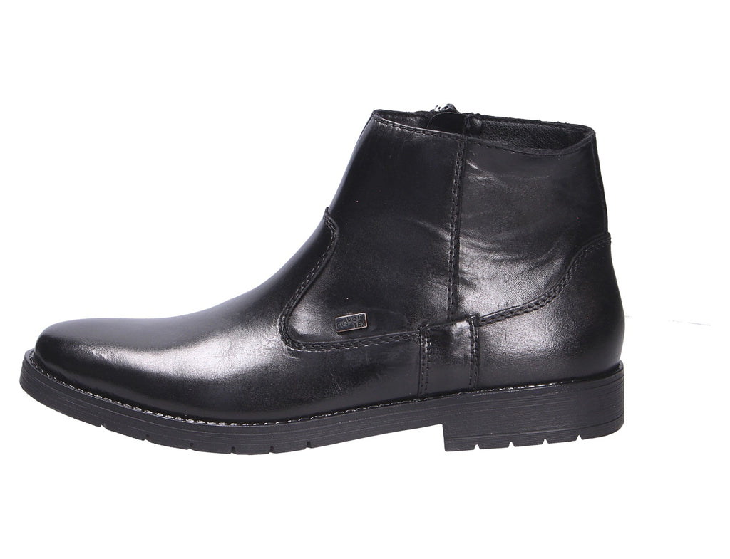 Rieker Herren Stiefel