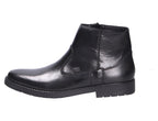 Rieker Herren Stiefel