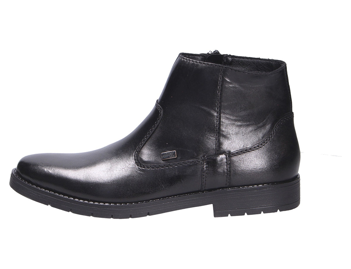 Rieker Herren Stiefel