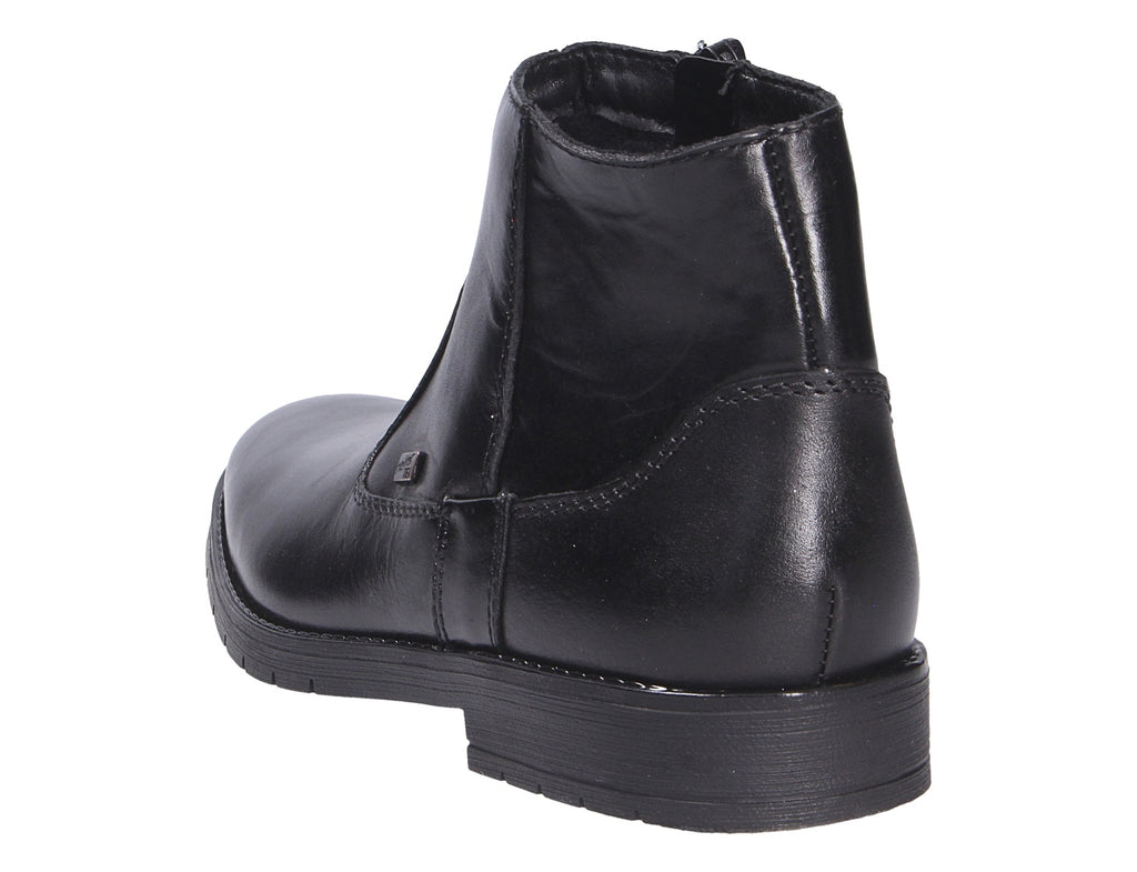 Rieker Herren Stiefel