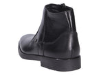 Rieker Herren Stiefel