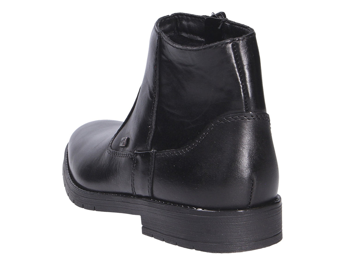 Rieker Herren Stiefel