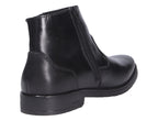 Rieker Herren Stiefel