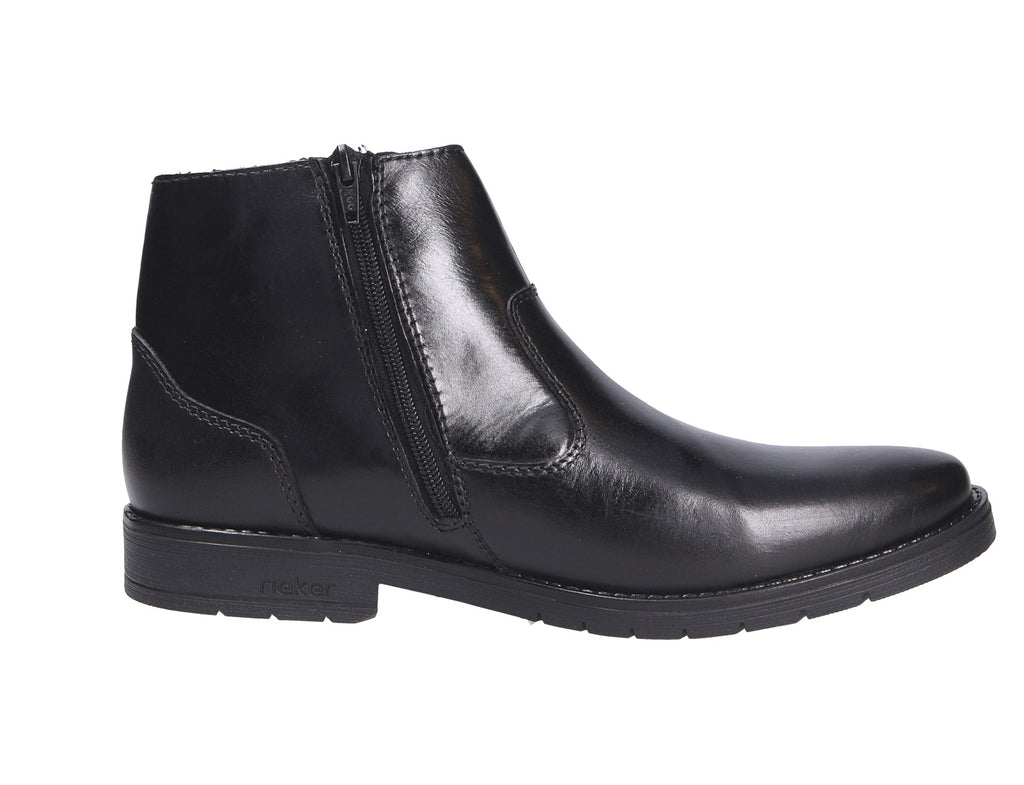Rieker Herren Stiefel