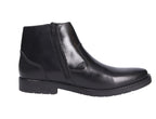 Rieker Herren Stiefel