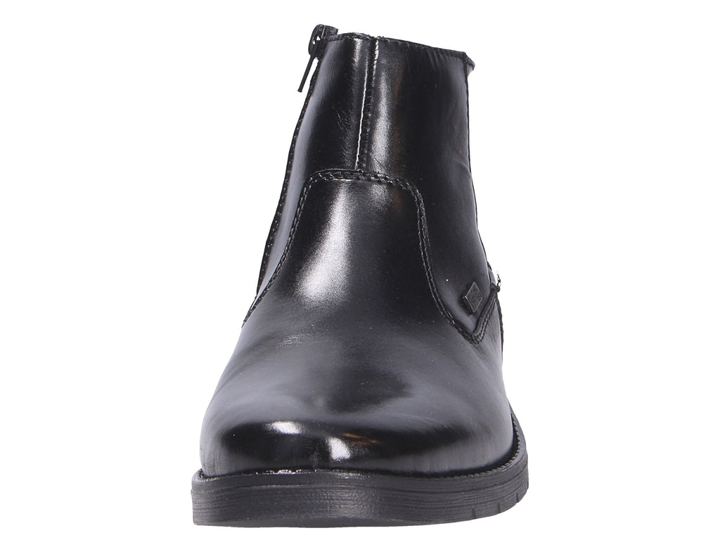 Rieker Herren Stiefel
