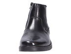 Rieker Herren Stiefel