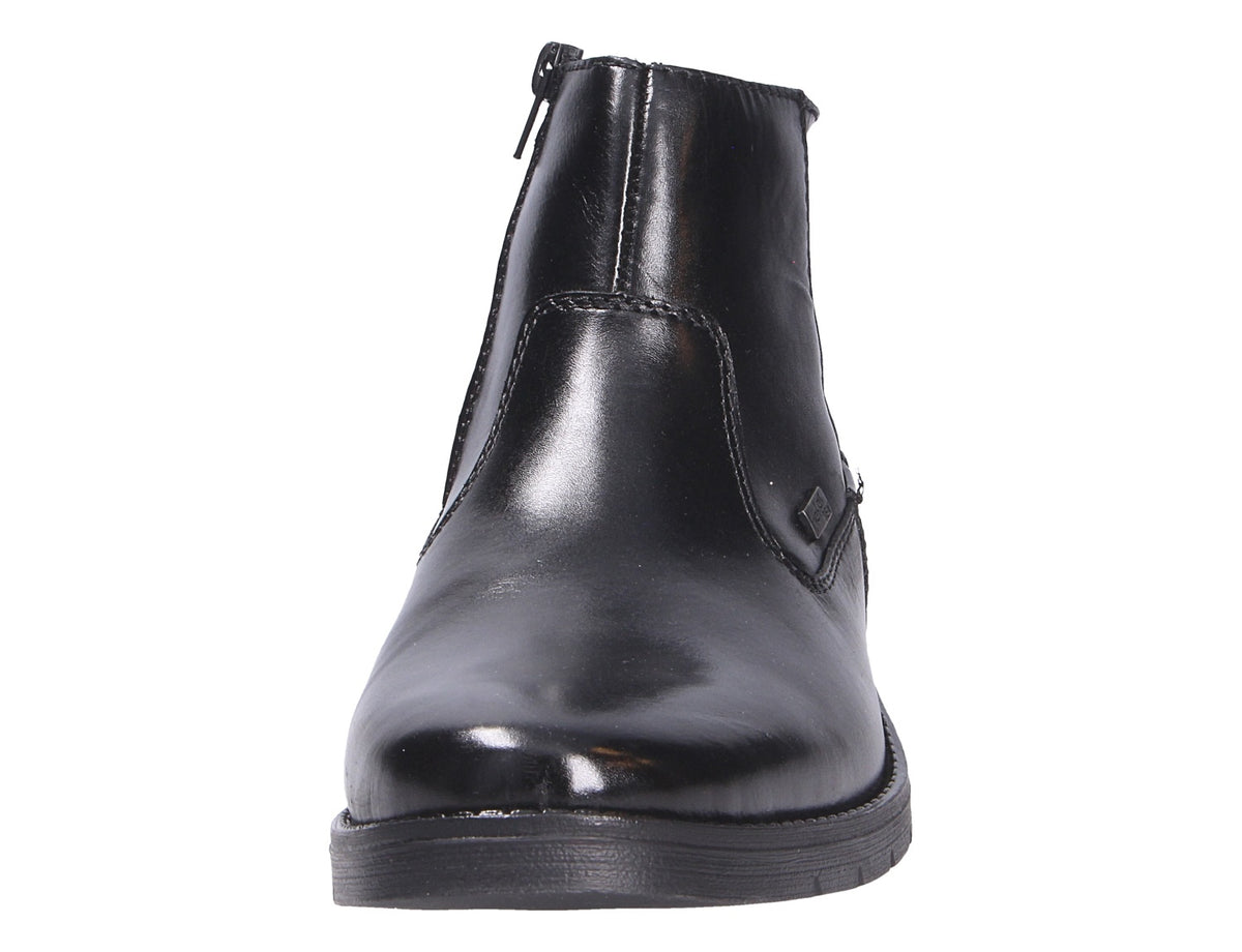 Rieker Herren Stiefel