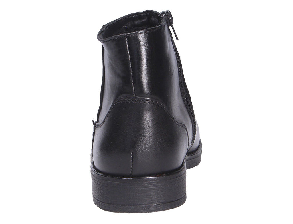 Rieker Herren Stiefel