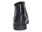Rieker Herren Stiefel