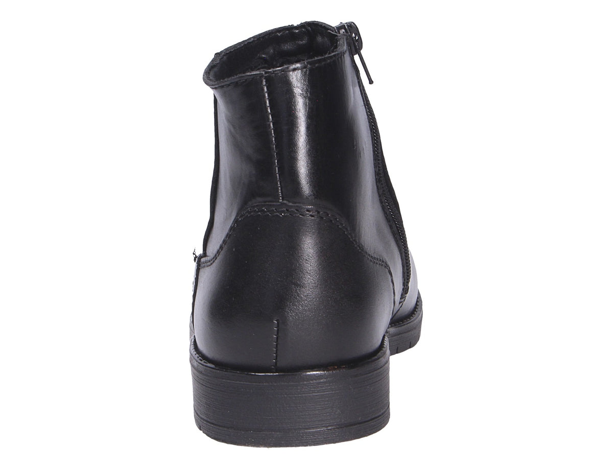 Rieker Herren Stiefel