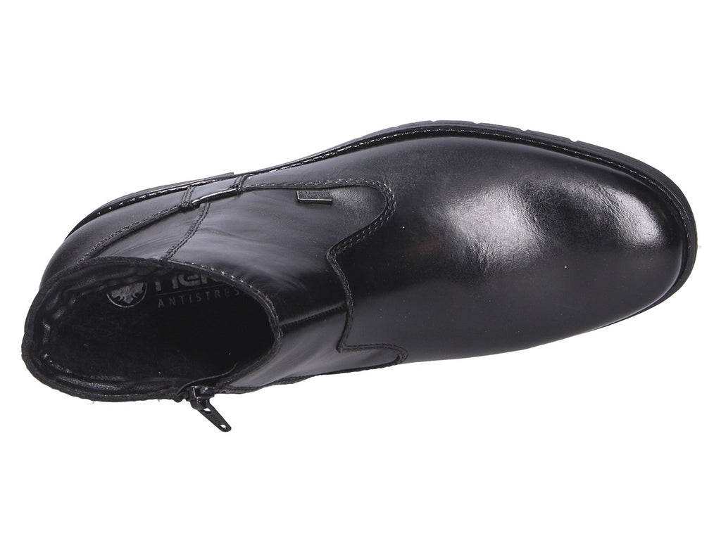 Rieker Herren Stiefel