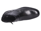 Rieker Herren Stiefel
