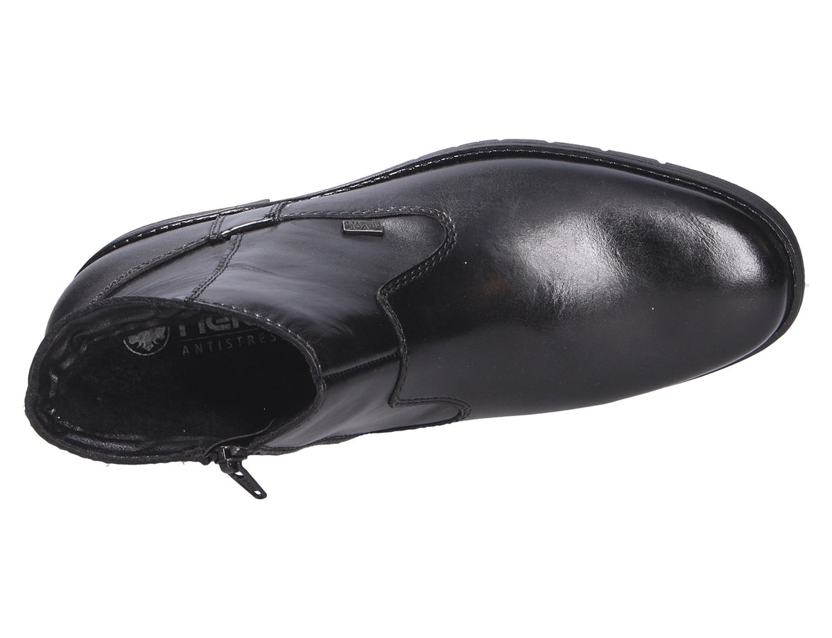Rieker Herren Stiefel