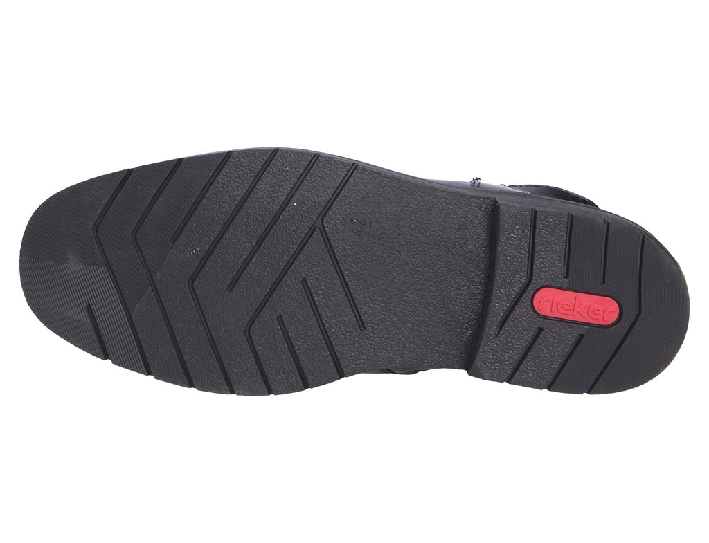 Rieker Herren Stiefel