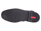 Rieker Herren Stiefel