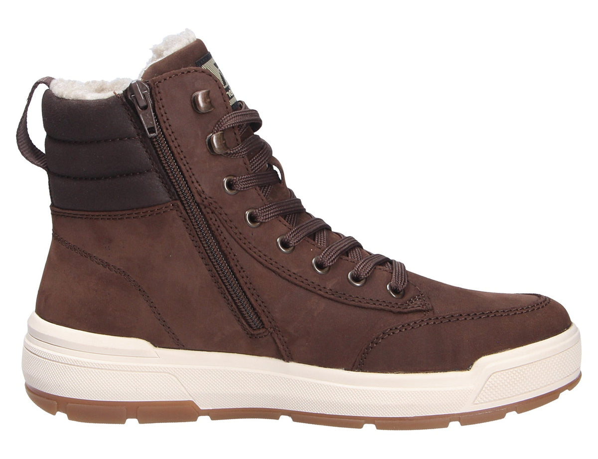 Rieker Herren Stiefel
