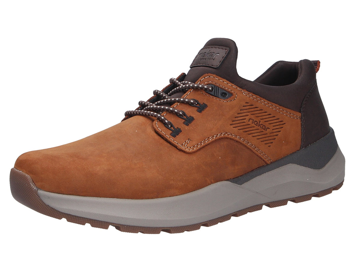 Rieker Herren Sneaker