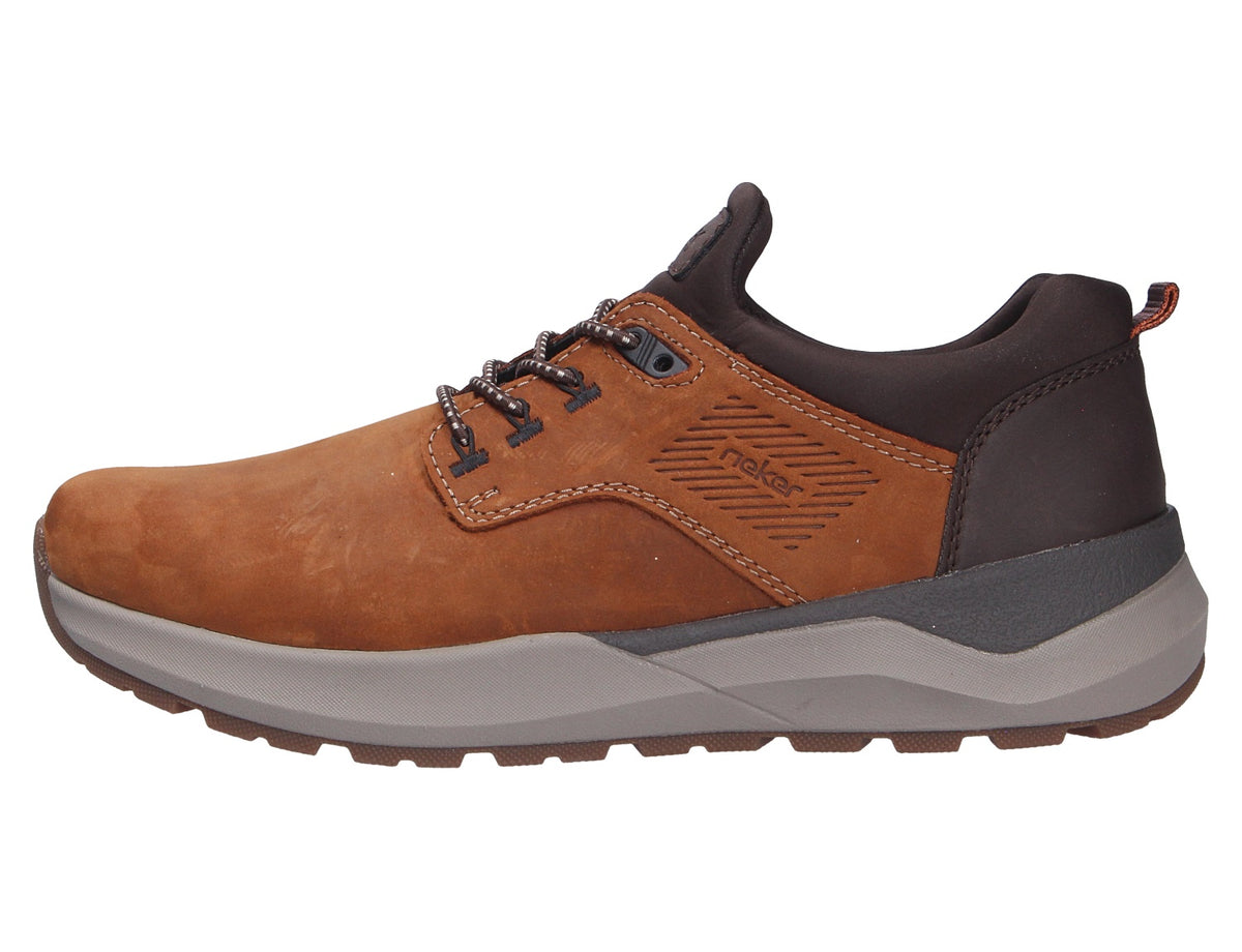 Rieker Herren Sneaker