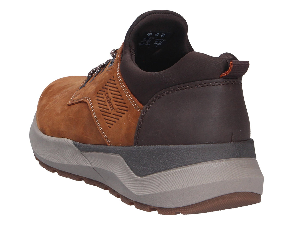 Rieker Herren Sneaker