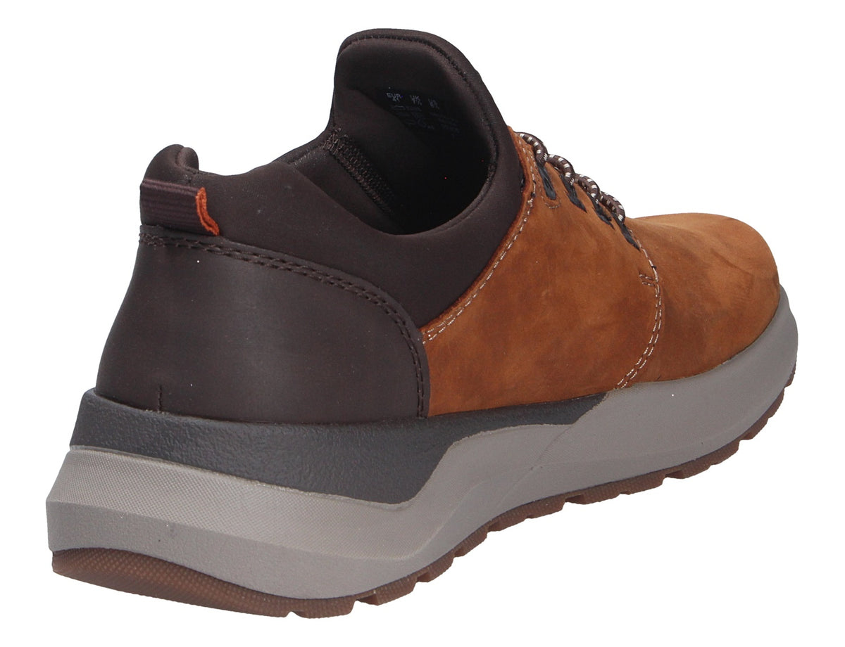 Rieker Herren Sneaker