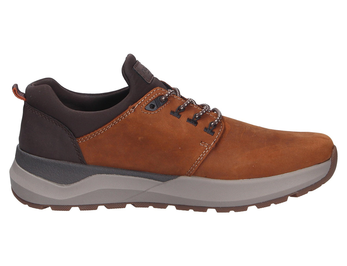 Rieker Herren Sneaker