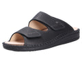 Finn Comfort Herren Pantolette Riad