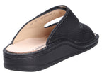 Finn Comfort Herren Pantolette Riad
