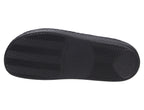 Finn Comfort Herren Pantolette Riad