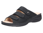 Finn Comfort Damen Pantolette HELLAS