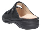 Finn Comfort Damen Pantolette HELLAS