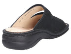 Finn Comfort Damen Pantolette HELLAS