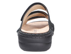 Finn Comfort Damen Pantolette HELLAS